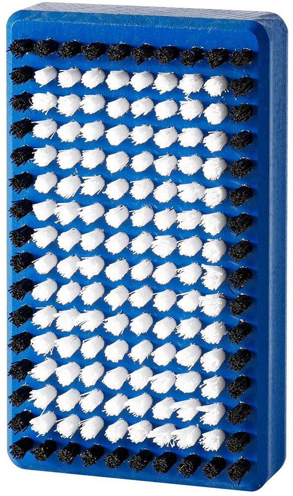 Holmenkol Base Brush Nylon