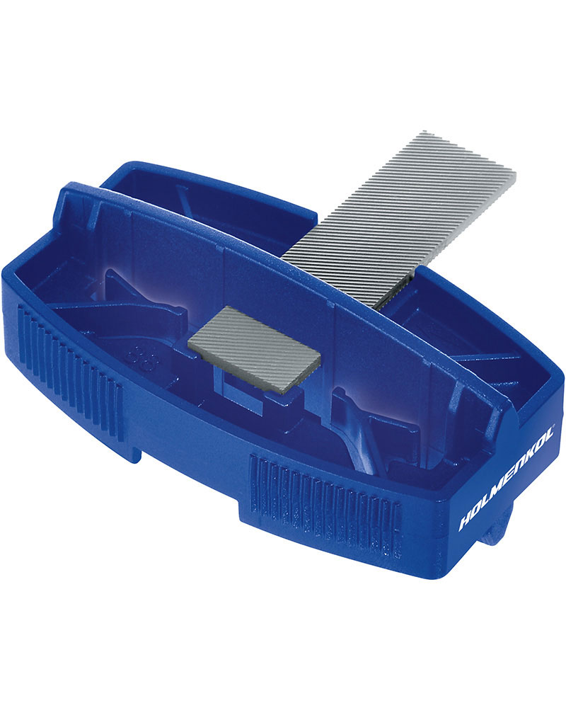 Holmenkol Combi edger