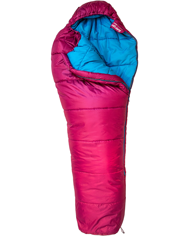 Vango Nitestar Junior Sleeping Bag | Baton Rouge