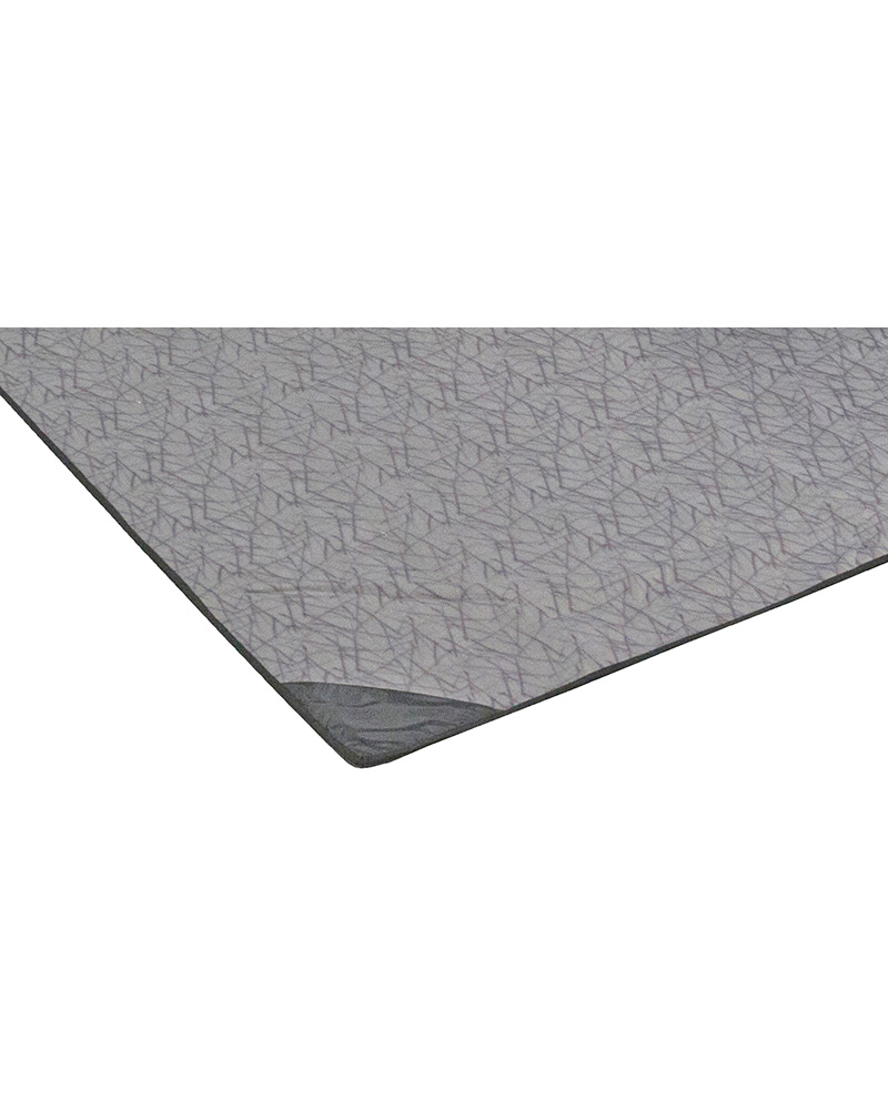 Vango Universal Carpet 170 x 310cm | Willow