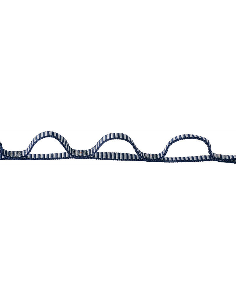 DMM 11mm x 135cm Dyneema Daisy Chain | Blue