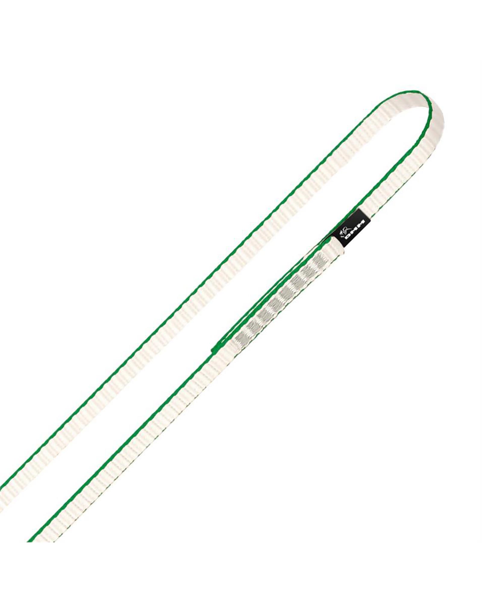 DMM 11mm x 30cm Dynatec Sling | Green