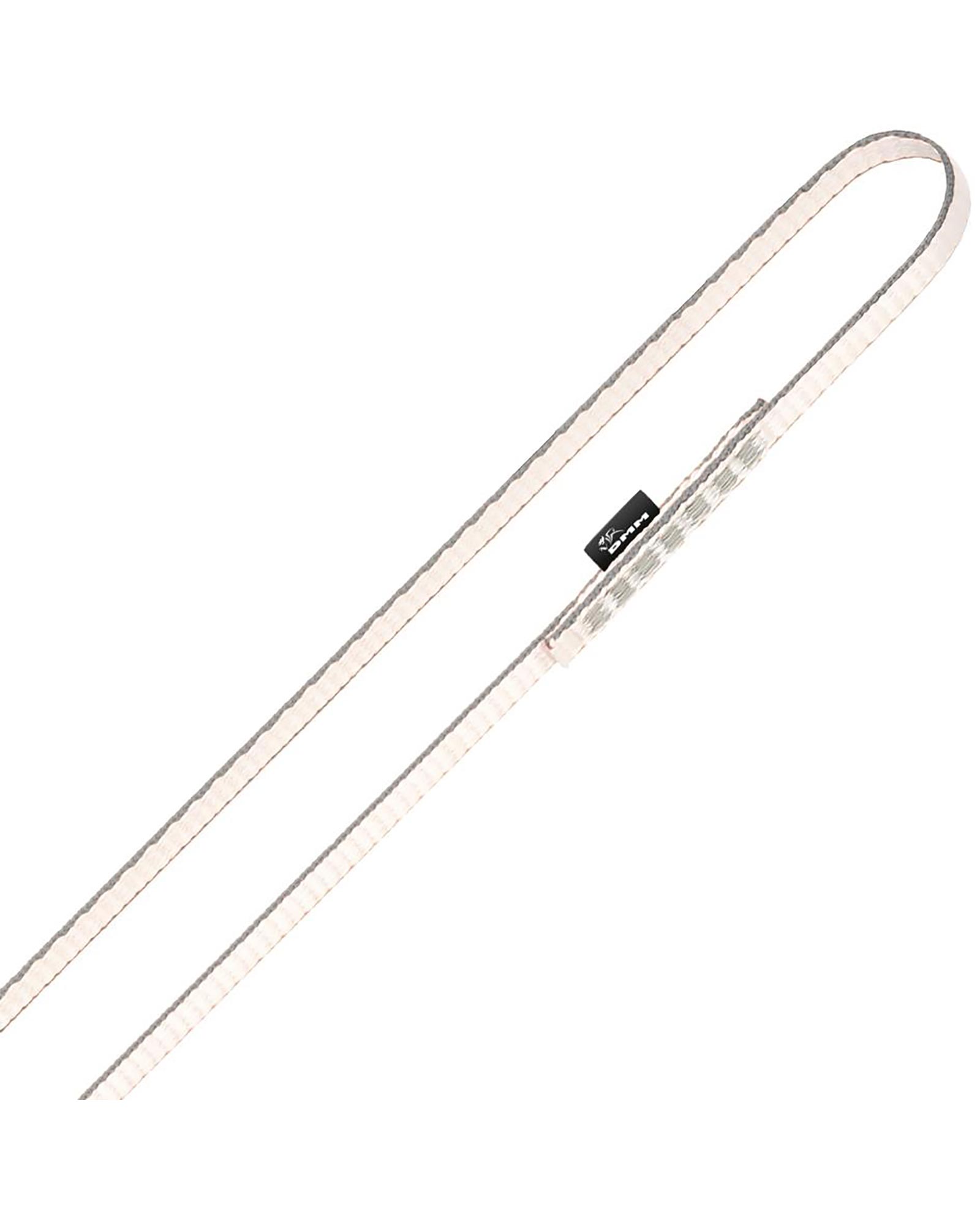 DMM 8mm x 120cm Dyneema Sling | Grey