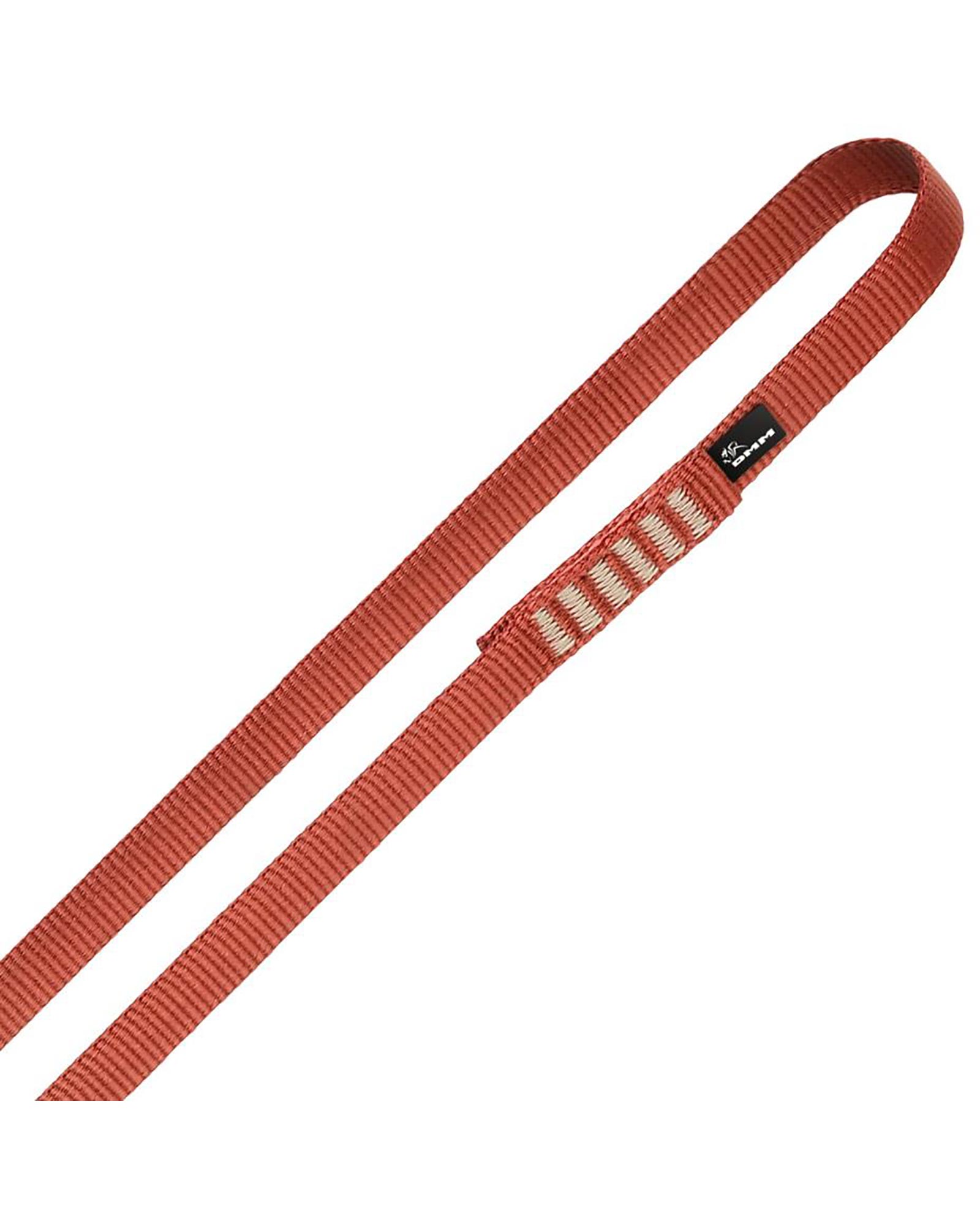 DMM 16mm x 60cm Nylon Sling | Red