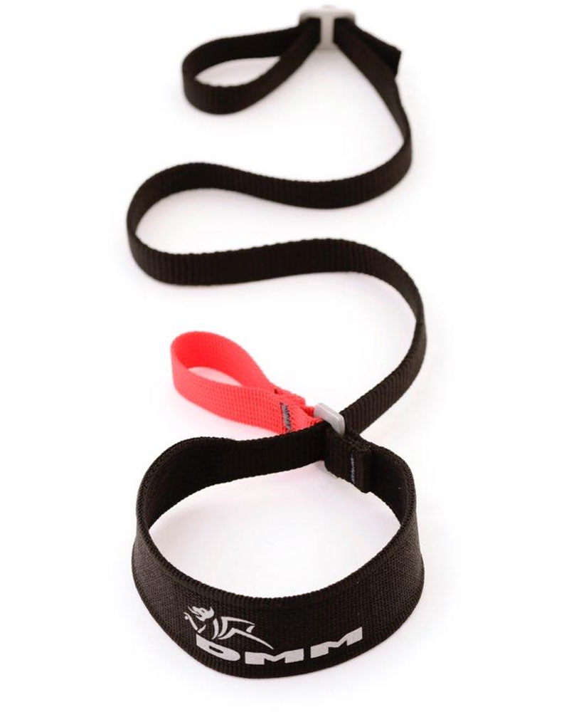 DMM Slide Lock Leash