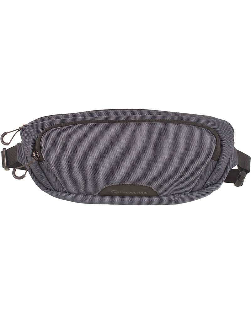 Lifeventure RFID Hip Pack 2 Litre