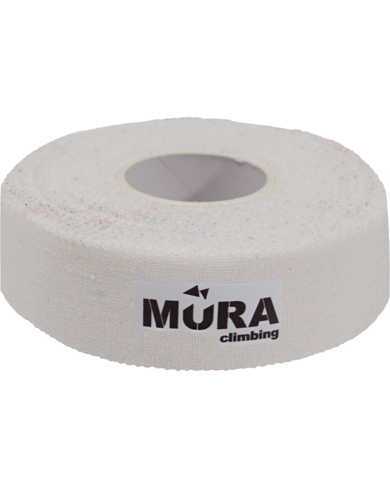 Mura Climbing Grip Tape 2.50cm x 13.7m | White