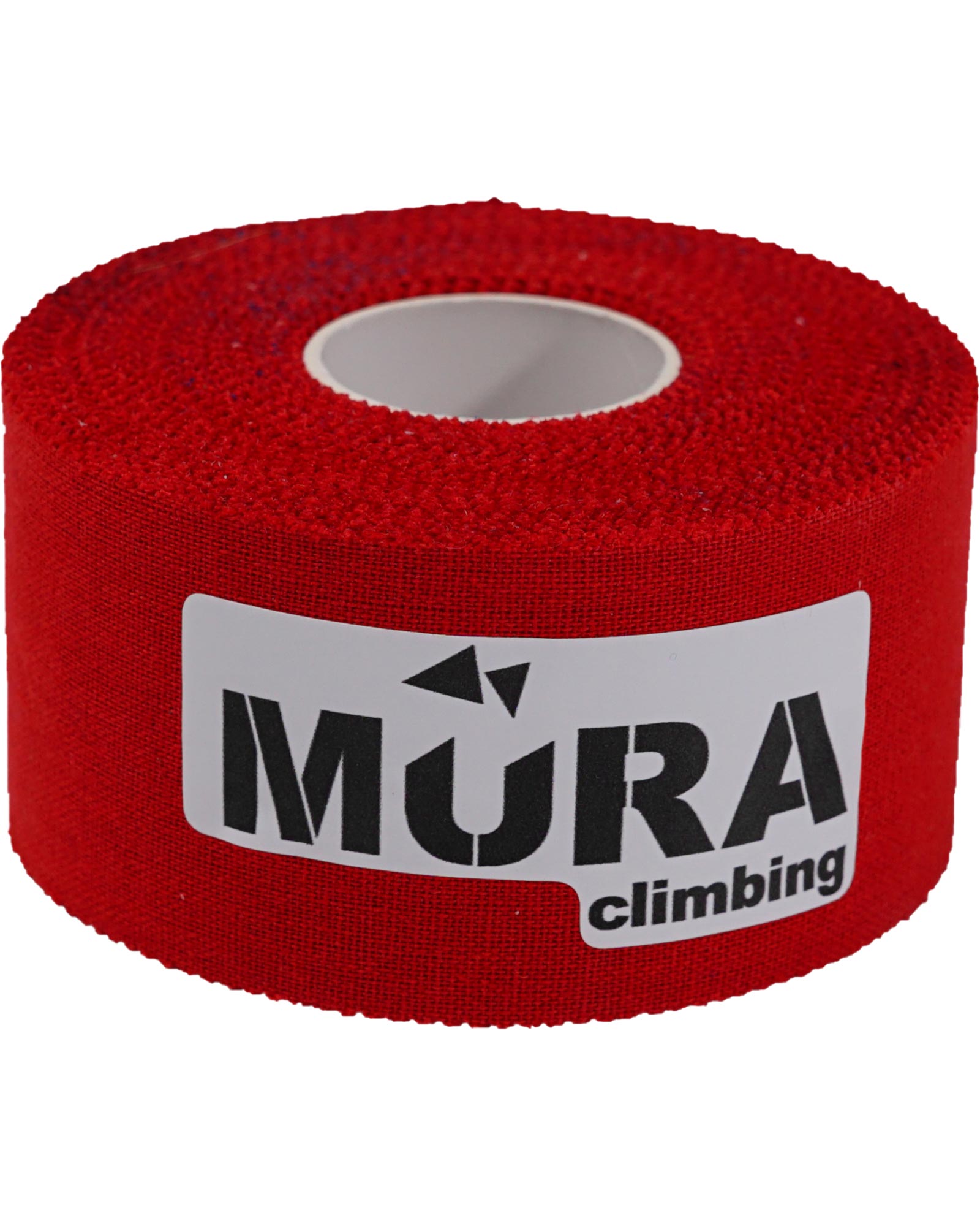 Mura Climbing Grip Tape 3.80cm x 13.7m | Red