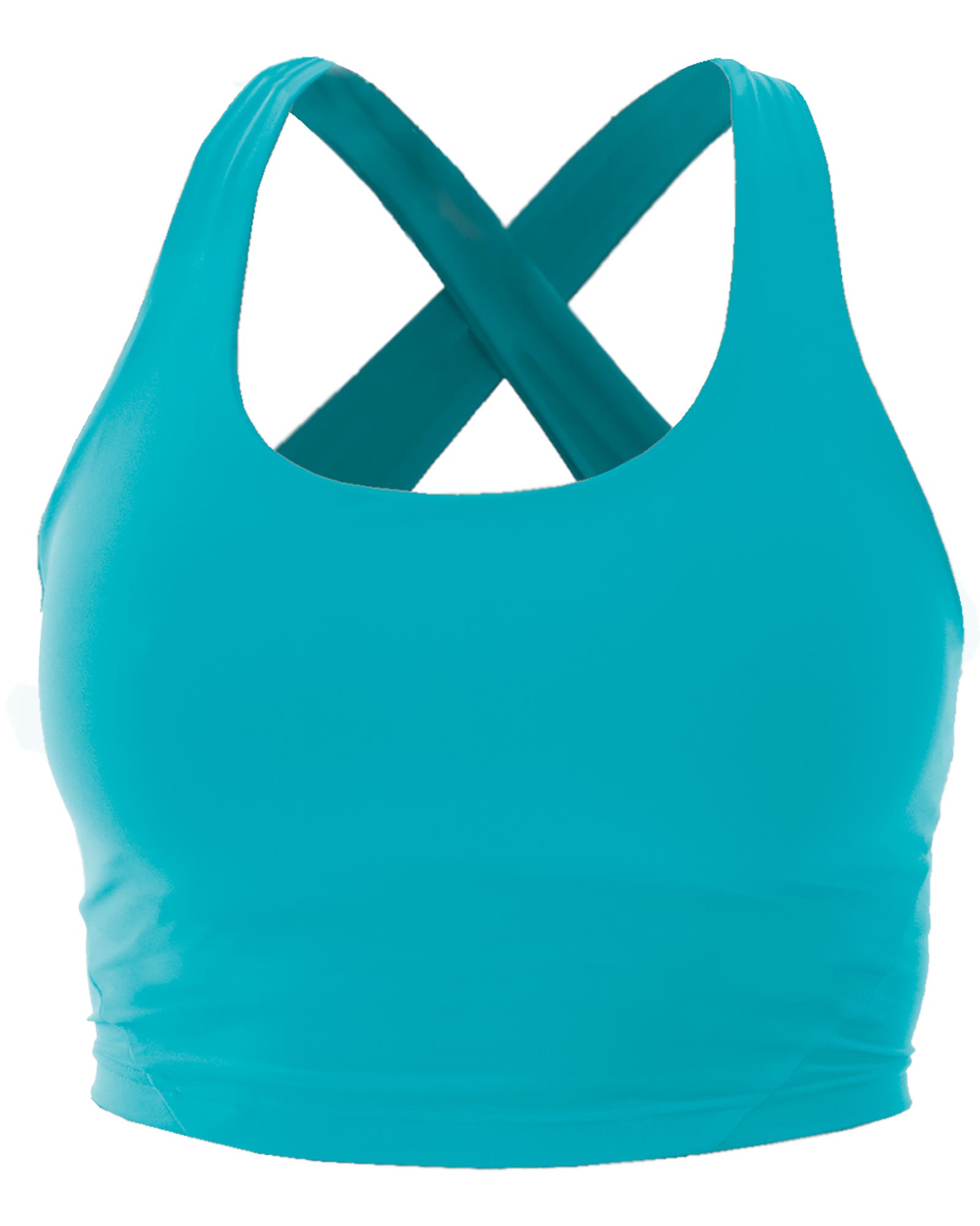 3rd Rock Luna Women's Bra | S | Baboon