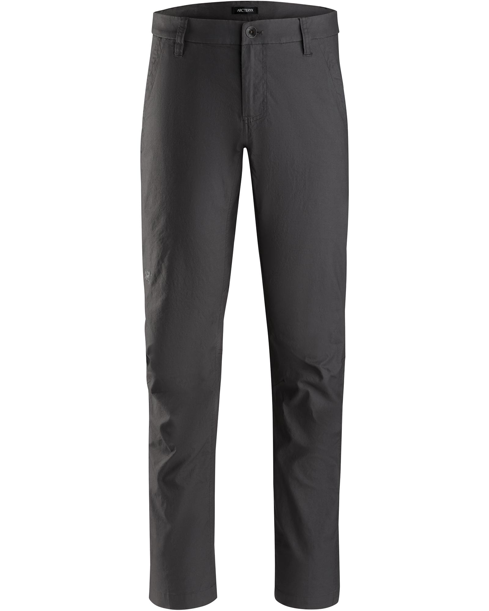 Arc'teryx Atlin Men's Chinos | 34 | Pilot