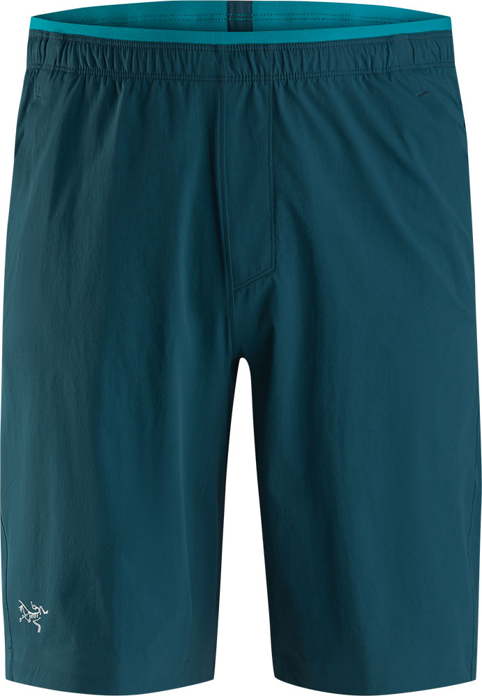 Arc'teryx Aptin Men's Shorts | L | Odyssea
