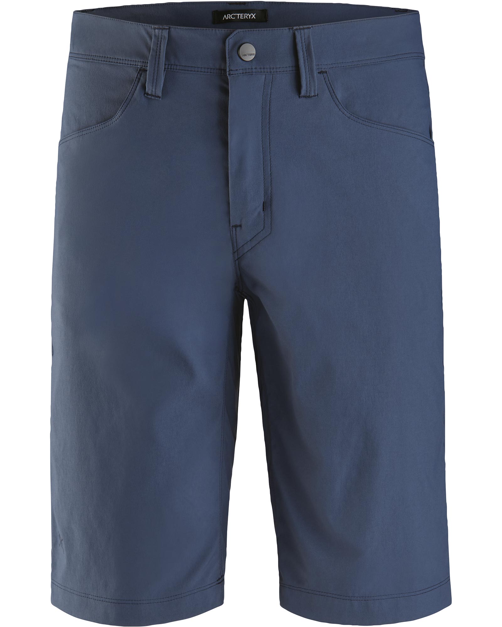 Arc'teryx Russet Men's Shorts | 30 | Exosphere