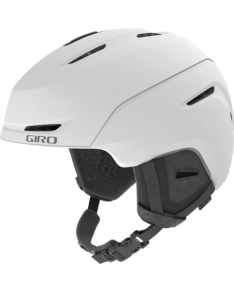 Giro Avera MIPS Women's Helmet | S | Matte White