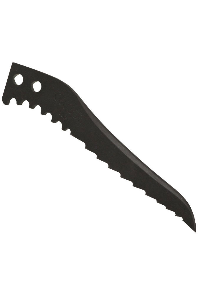 Black Diamond Venom Tech Pick