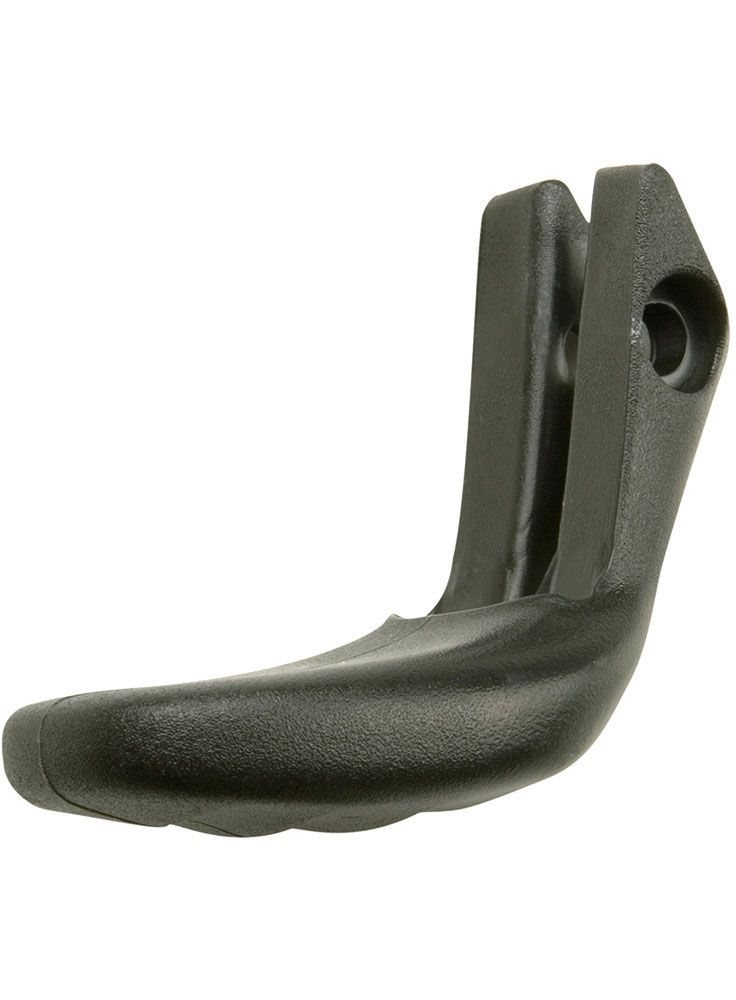 Black Diamond Cobra/Viper Fang