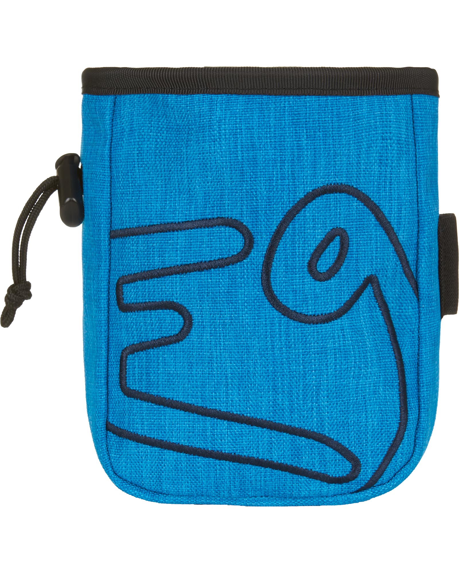 e9 Osso Chalk Bag | Cobalt