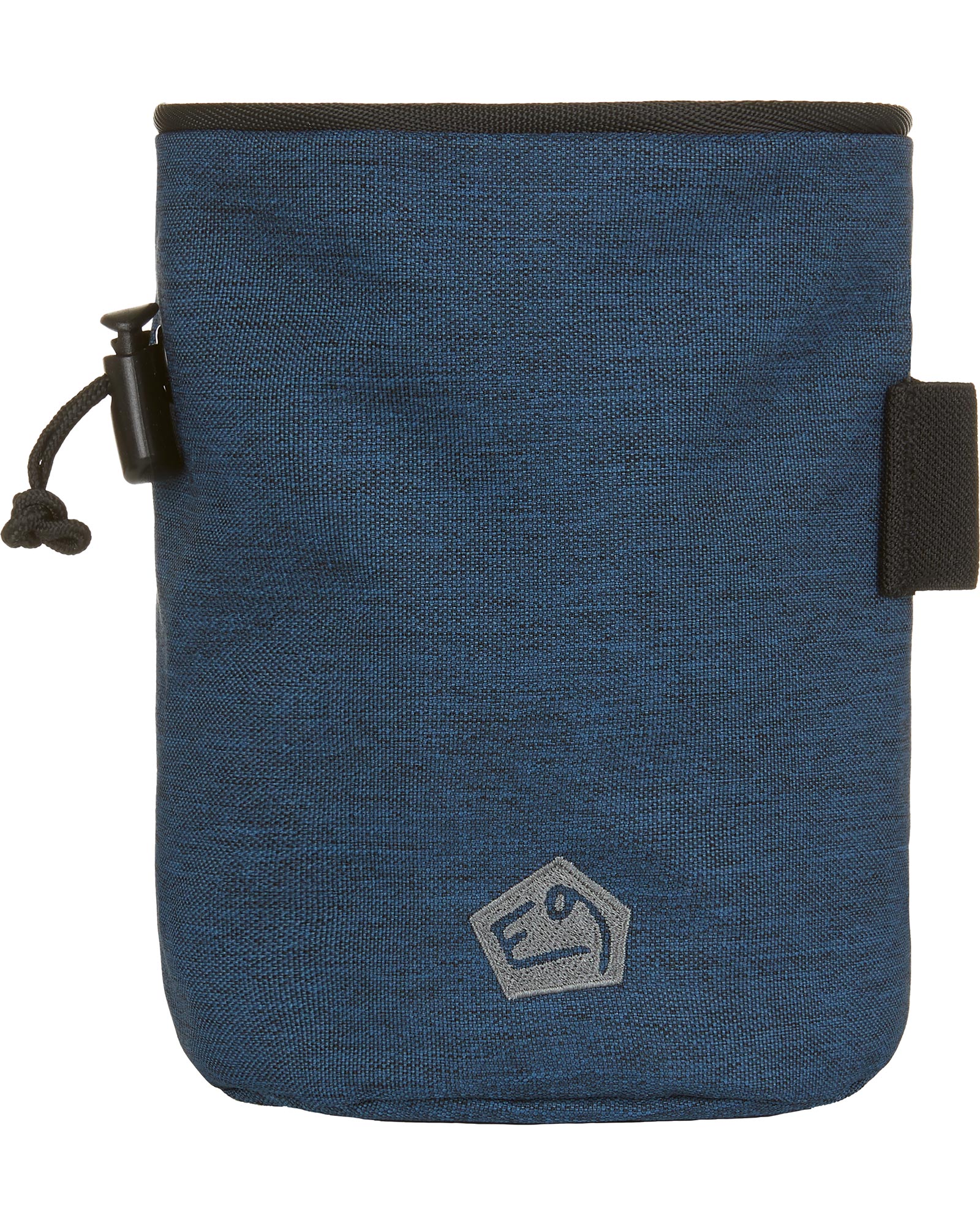 e9 Botte Chalk Bag | Blue
