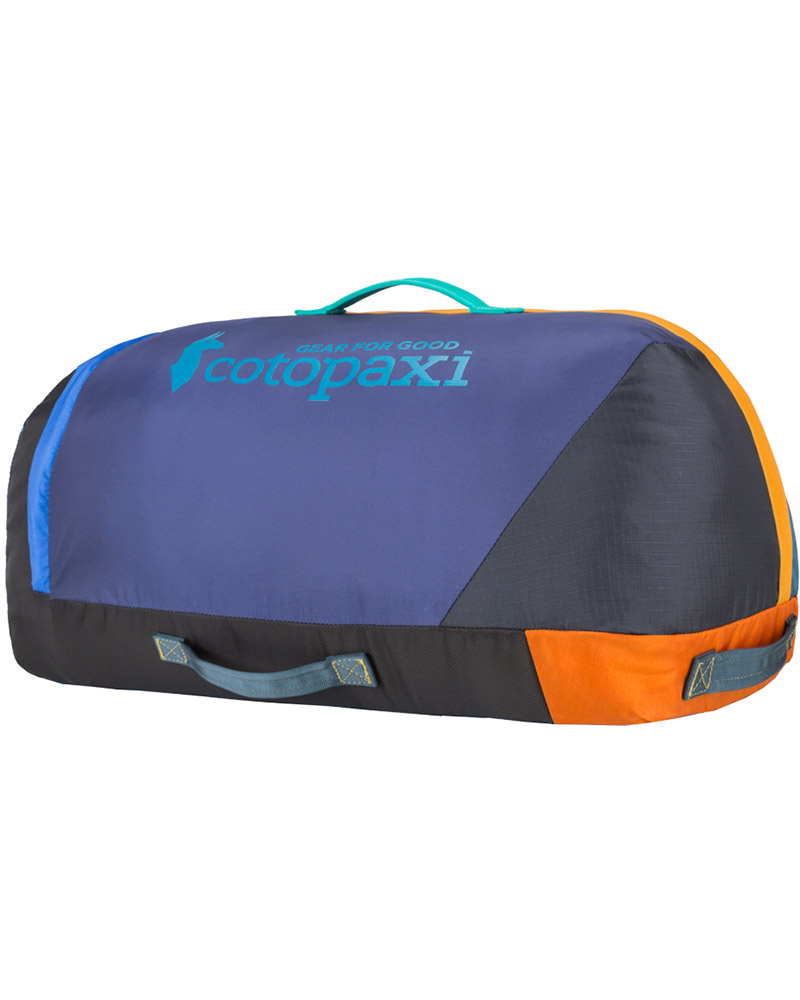 Cotopaxi Uyuni 46L Duffel | Del Dia