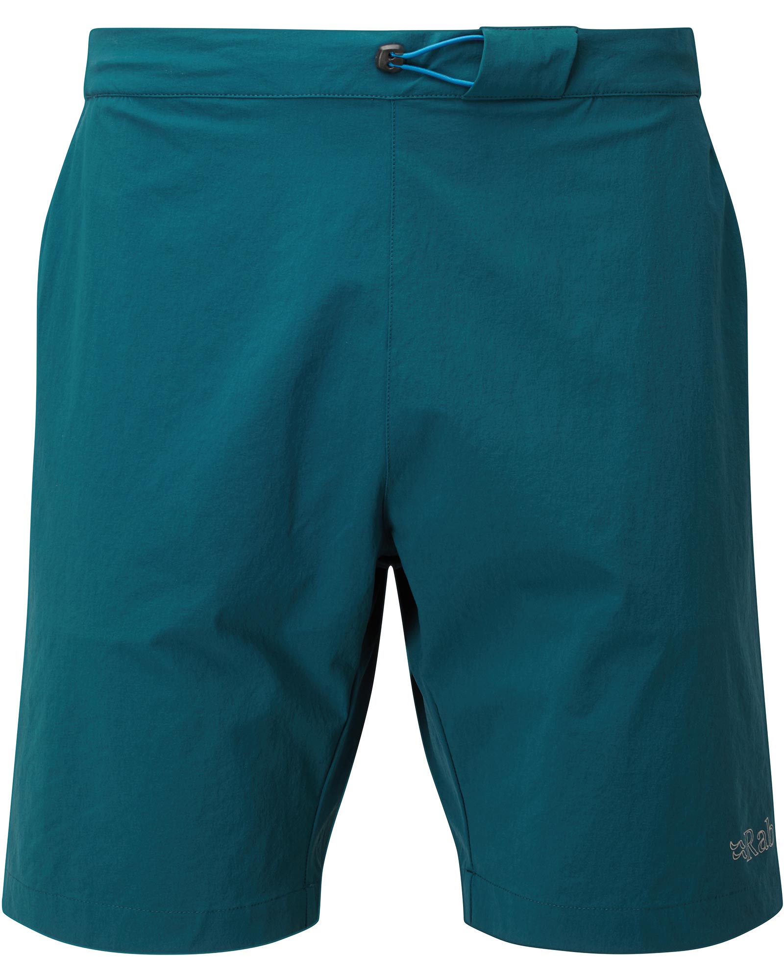 Rab Momentum Shorts - Ink Mens