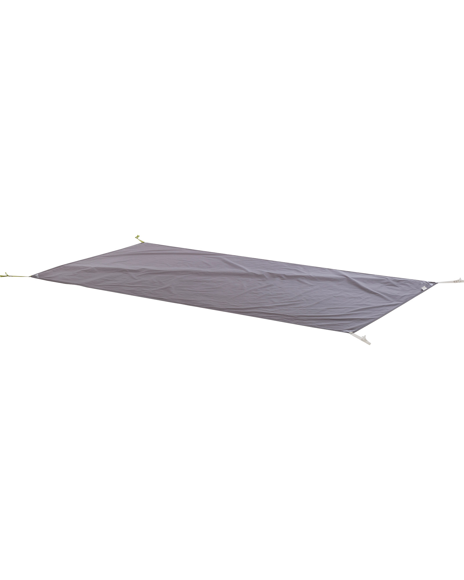 Big Agnes Black Tail 2 Footprint
