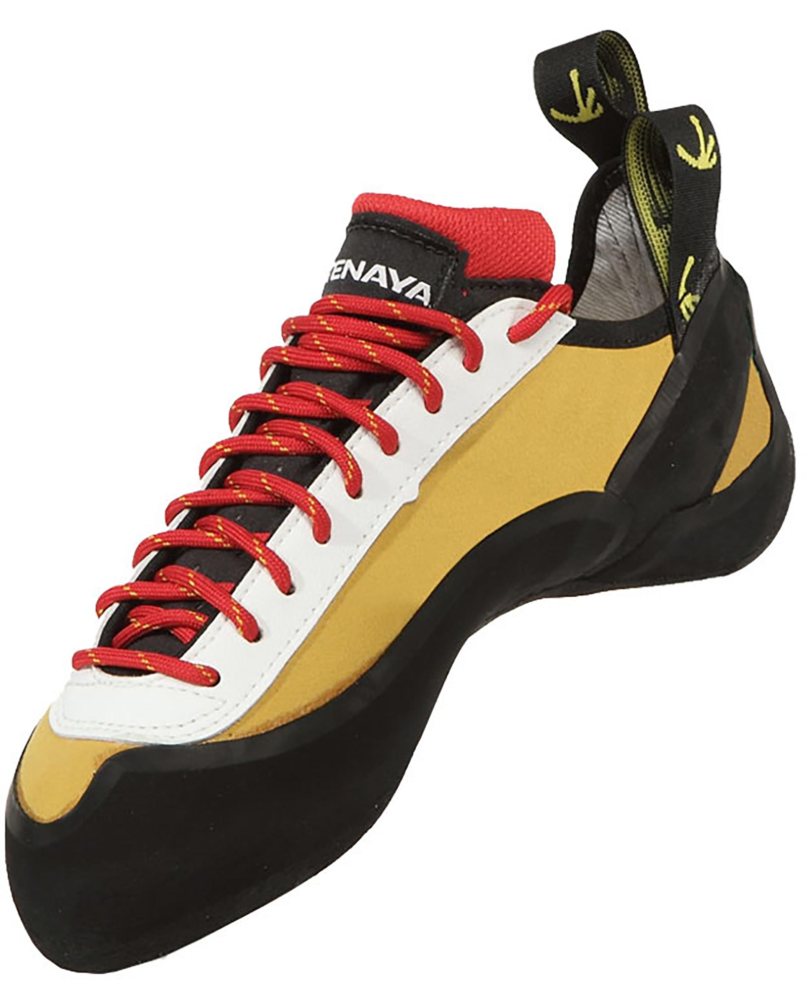 Tenaya Masai Shoes | 5.5 UK