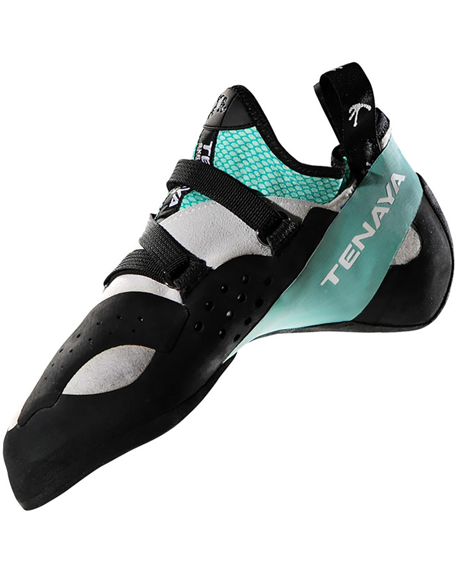 Tenaya Oasi LV Women's Shoes | 4.5 UK
