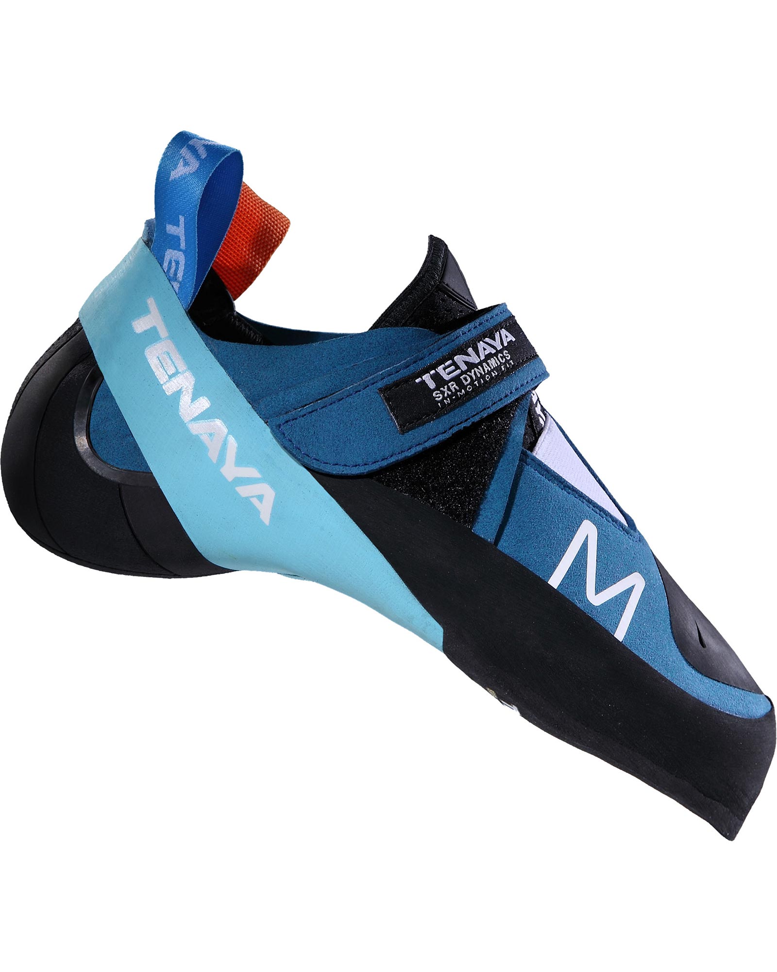 Tenaya Mastia Shoes | 5.5 UK