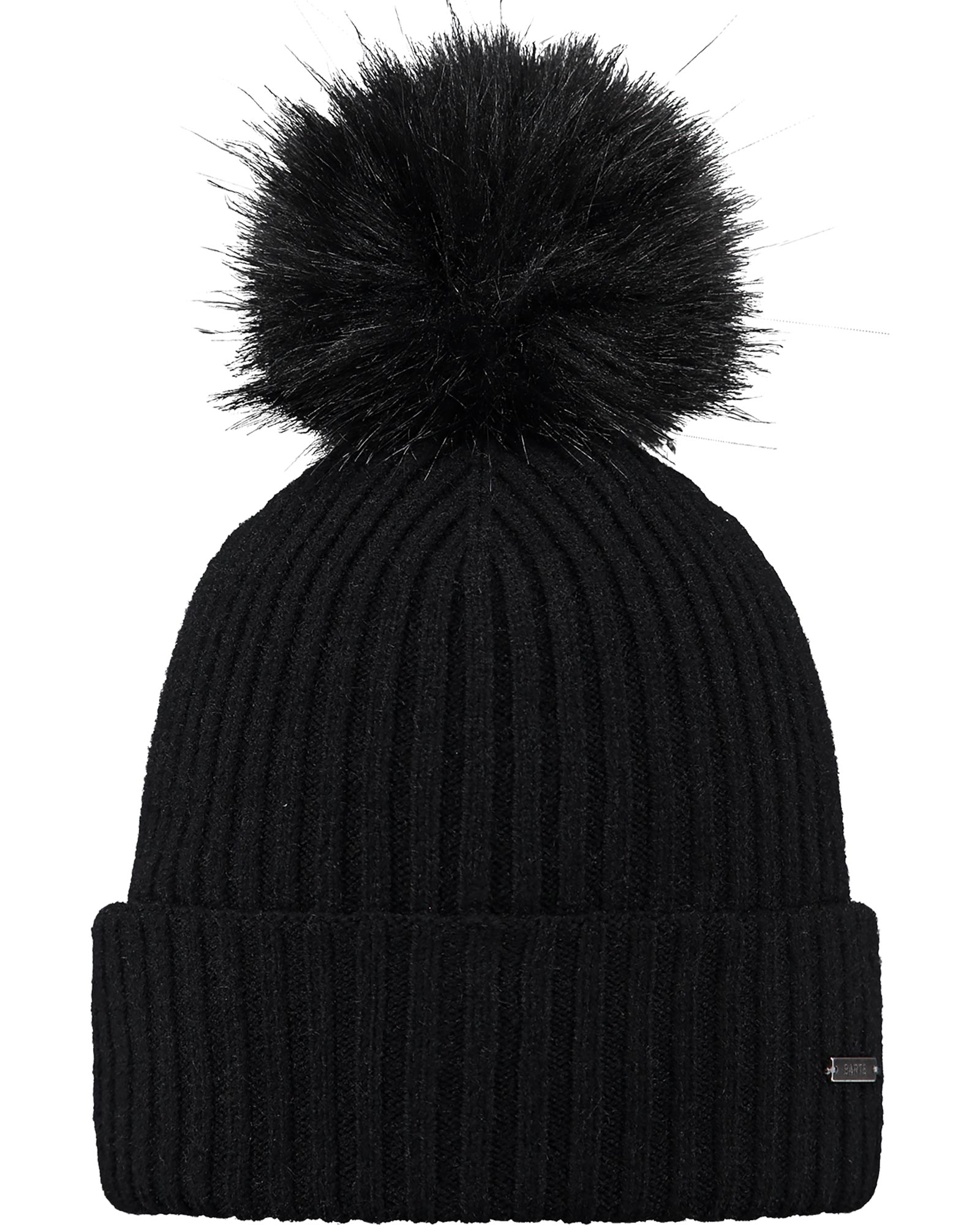 Barts Kenzie Women's Beanie | Black