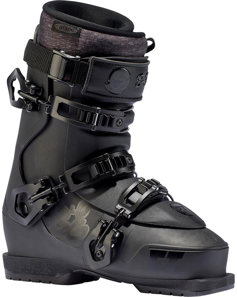 Full Tilt B&e Pro Men's Ski Boots 2020 | 25.5 MP