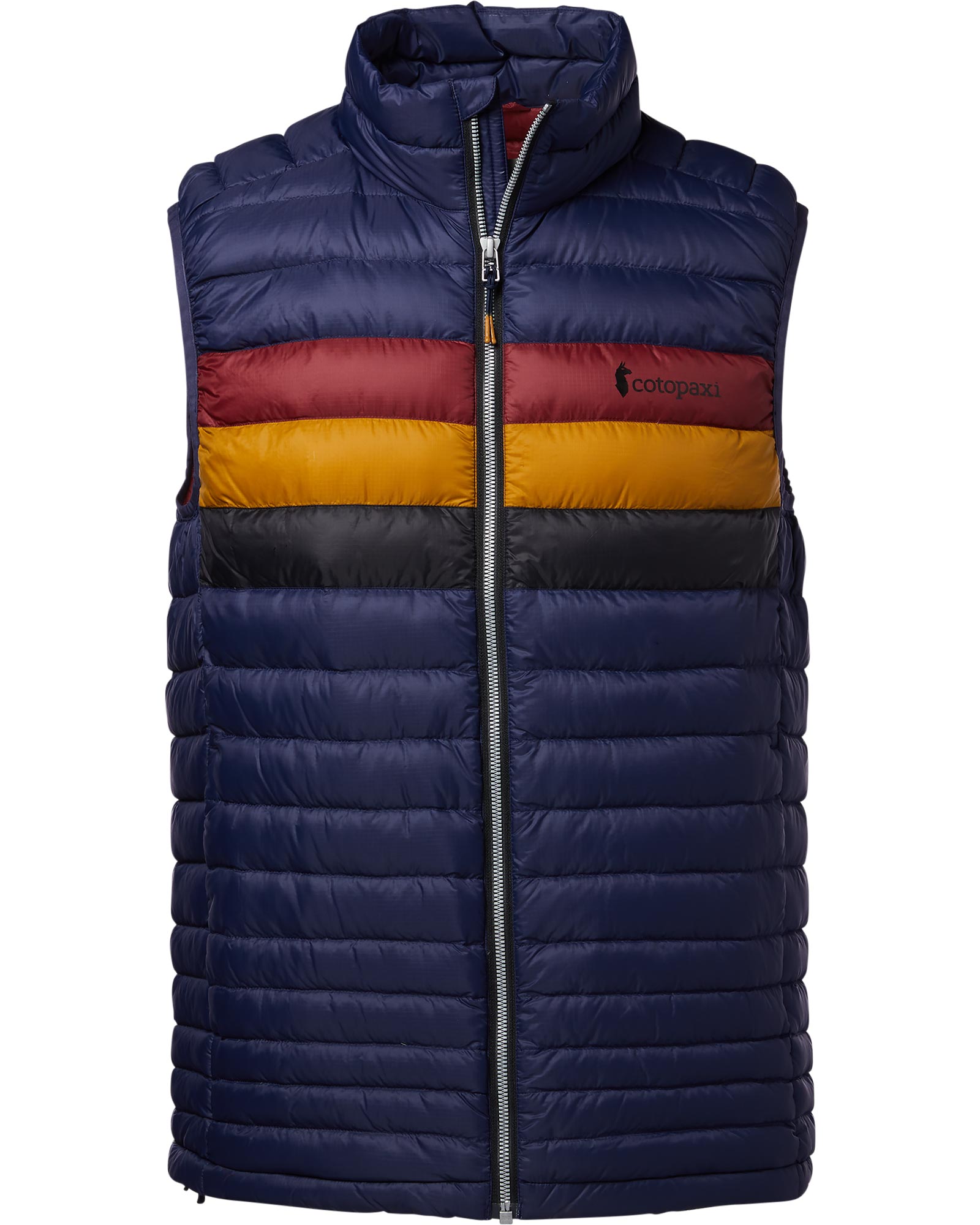 Cotopaxi Fuego Down Men's Vest | M | Maritime