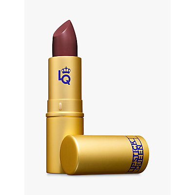 Lipstick Queen Saint