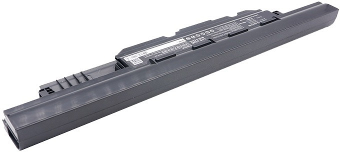 CoreParts Laptop Battery for Asus