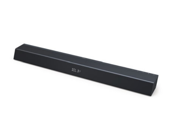 Philips TAB8205 Soundbar (Bluetooth, WLAN, 200 Watt)