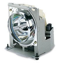 Viewsonic RLC-031 projector lamp 220 W