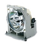 Viewsonic RLC-039 projector lamp 190 W