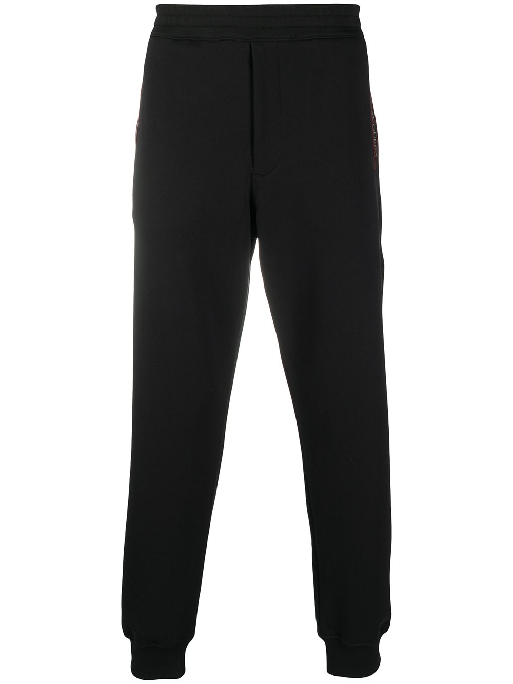 Alexander Mcqueen Pants | S | Black
