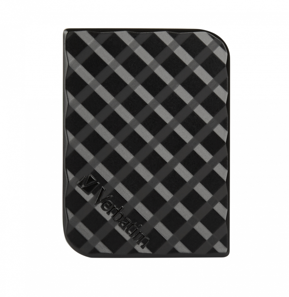 VERBATIM Store 'n' Go Mini External SSD - 512 GB