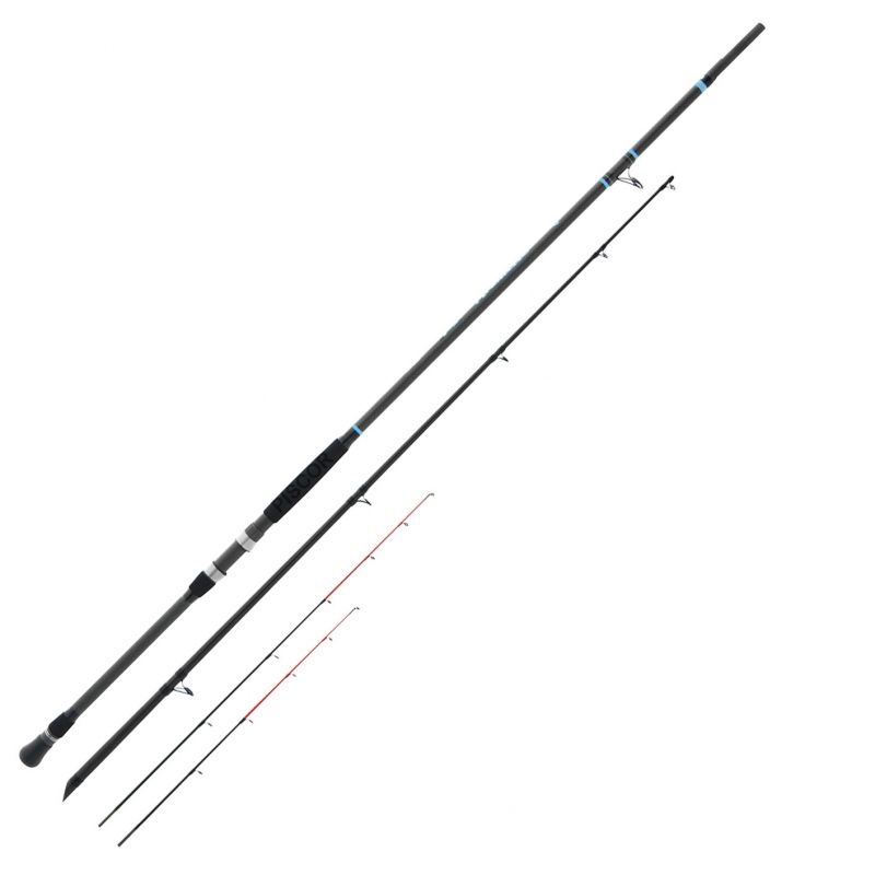 Tubertini F1 Atlantic Rod  | 13ft