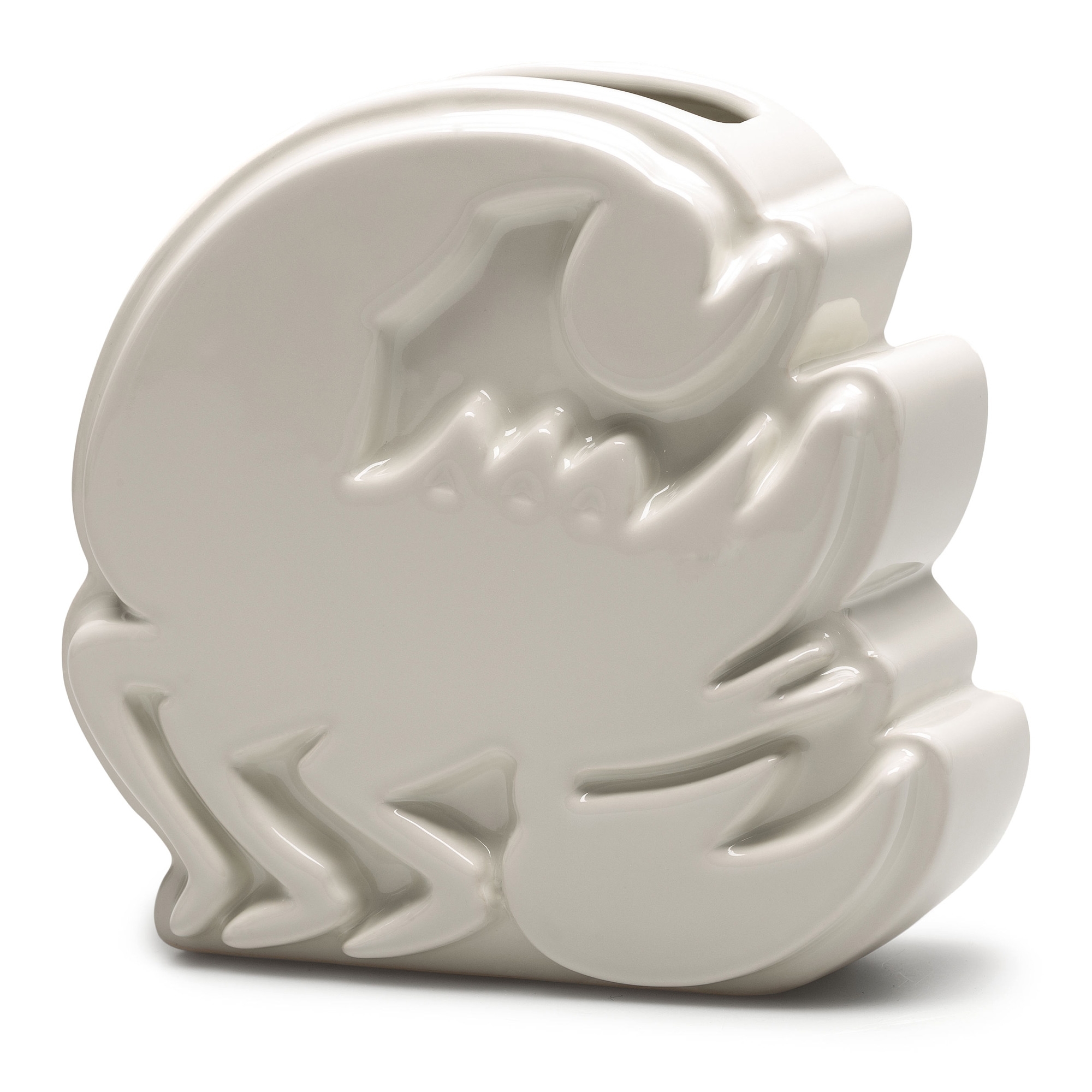 Carhartt WIP Scorpion Vase | Wax | I028743-2   Wax,  O/S