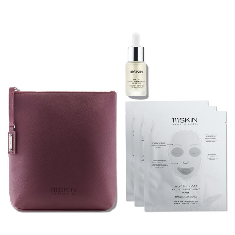 The Reparative Kit