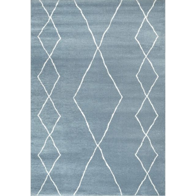 Mastercraft Skald Rug - 490078262 - 160x230cm