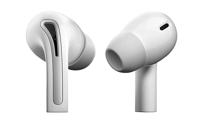 Magic Trend A3 Pro Wireless Bluetooth 5.0 Earphones