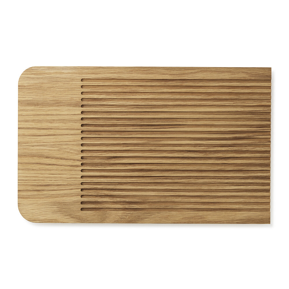 Normann Copenhagen Bread Schneidebrett