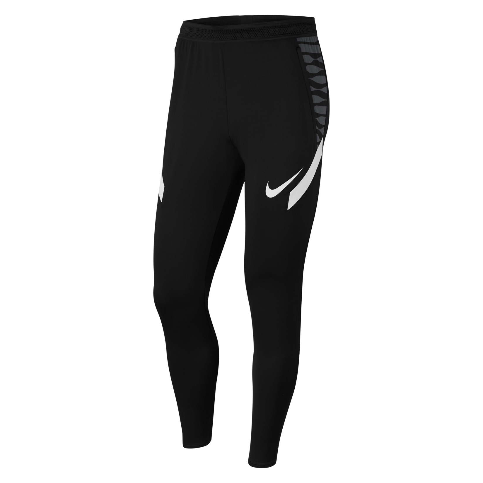 Nike Youth Dri-Fit Strike21 Pants - Black|L,XL,XS