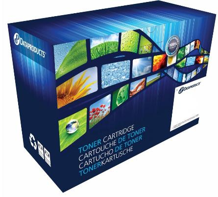 Dataproducts Q2681A-DTP toner cartridge Compatible Cyan 1 pc(s)