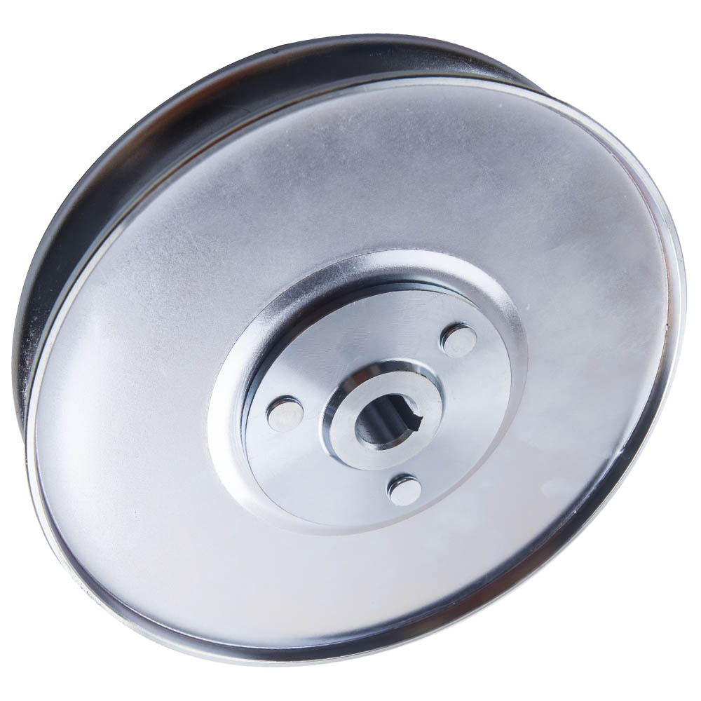 30 Series Torque Converter 5/8