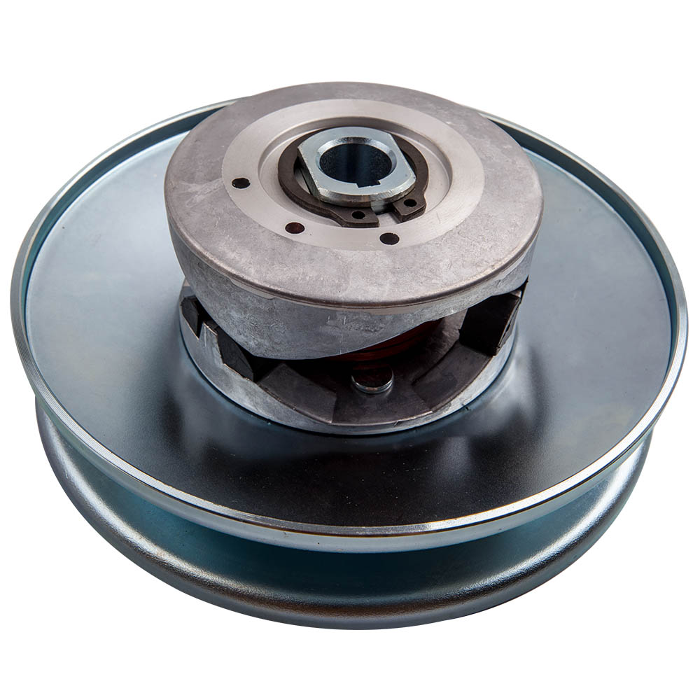 30 Series Torque Converter Driven Clutch 5/8