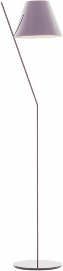 Artemide La Petite Terra, blanc