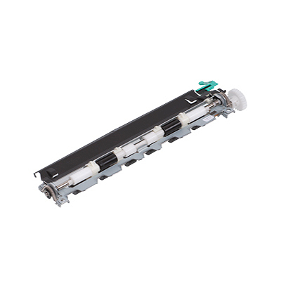 HP RM1-5460-010CN printer/scanner spare part Roller