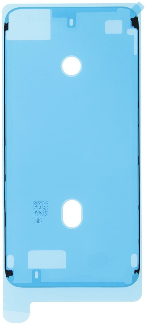 CoreParts MOBX-IP8G-INT-13 mobile phone spare part White